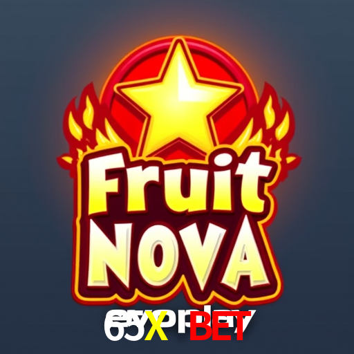 65X Bet Login Rápido