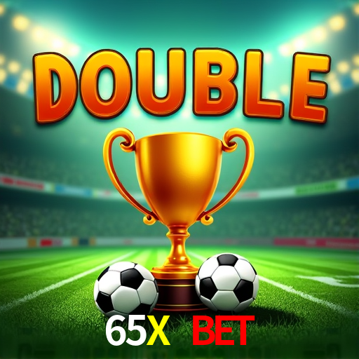 Cassino de Jogos 65X Bet