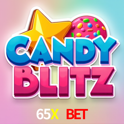 Slots no Site 65X Bet