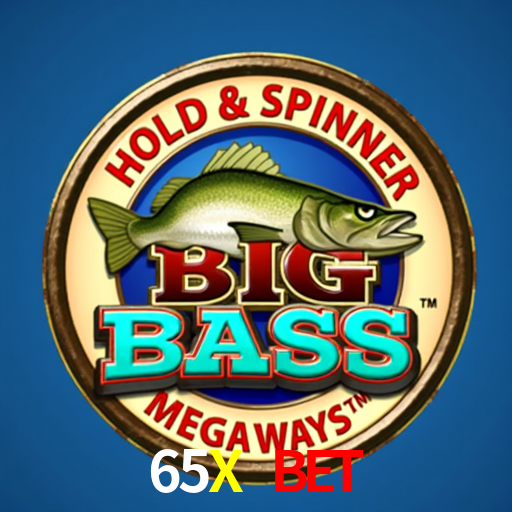 Jogos de Cassino 65X Bet