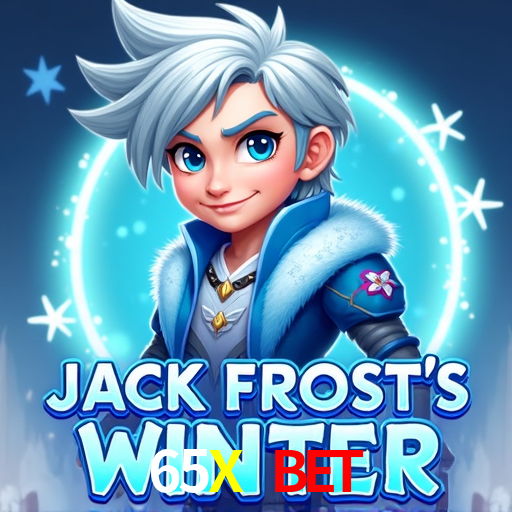 Bonus na Cassino Online 65X Bet