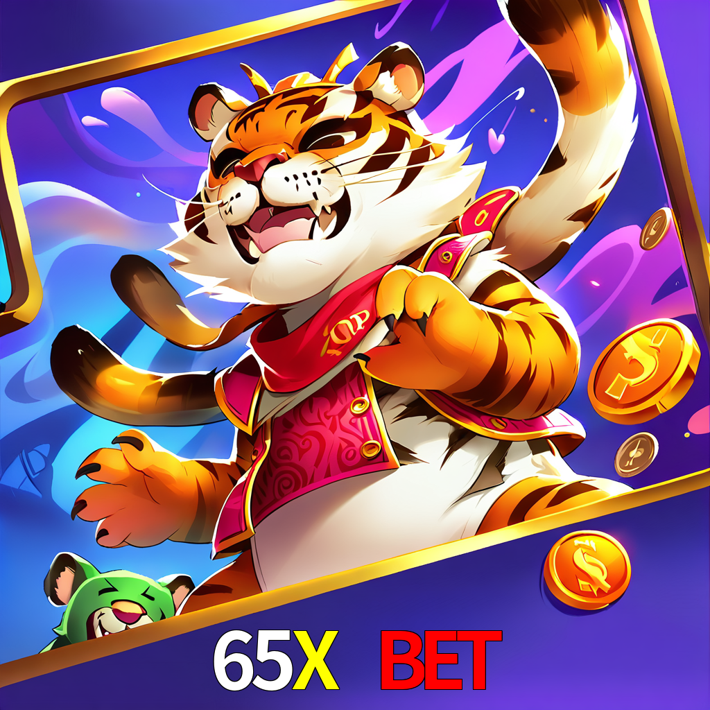  65X Bet